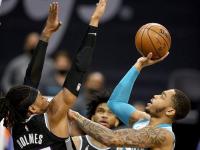 华体会 -夏洛特vs卡梅拉