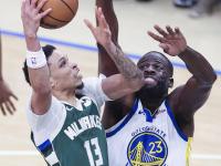 华体会 -清晨密尔沃基雄鹿调整名单以备NBA常规赛，门线救险环节打磨，态度坚定，高层口径保持一致的简单介绍