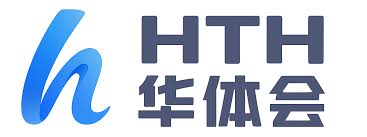 华体会(HTH)官方网站--华体会官方首页